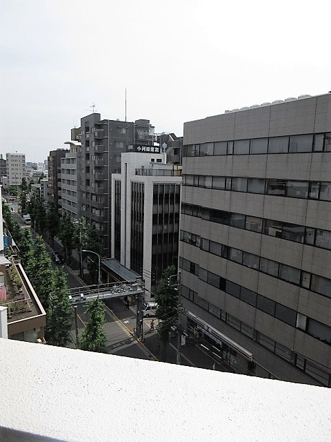 その他6
