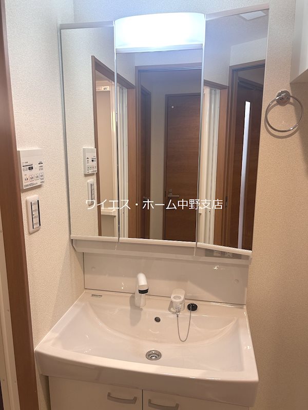 その他1