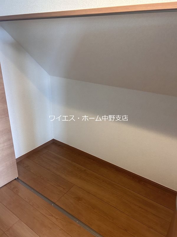 その他15