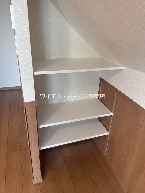 その他19