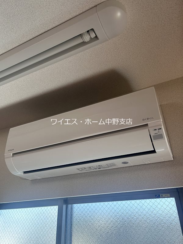 その他21