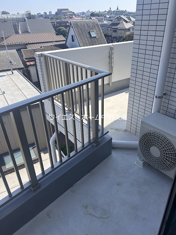 その他23