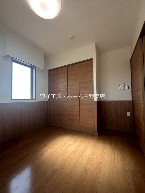 その他25
