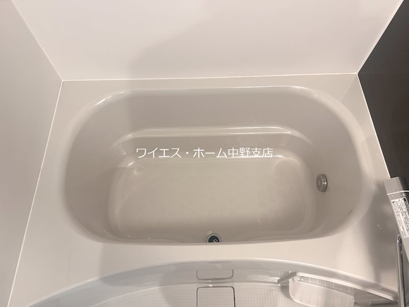 その他27