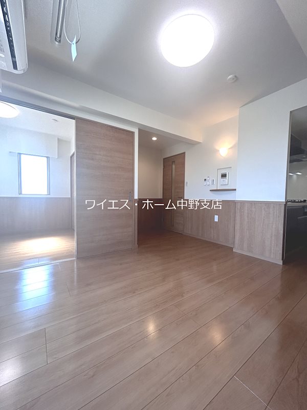 その他29