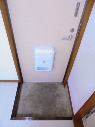 その他6