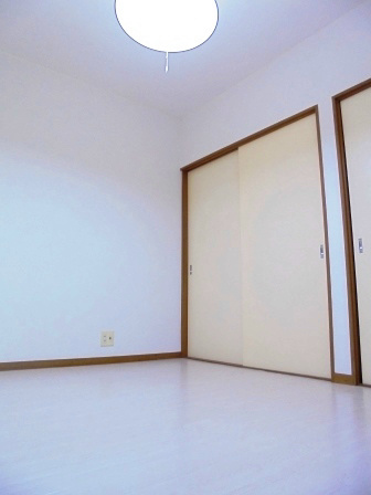 その他11
