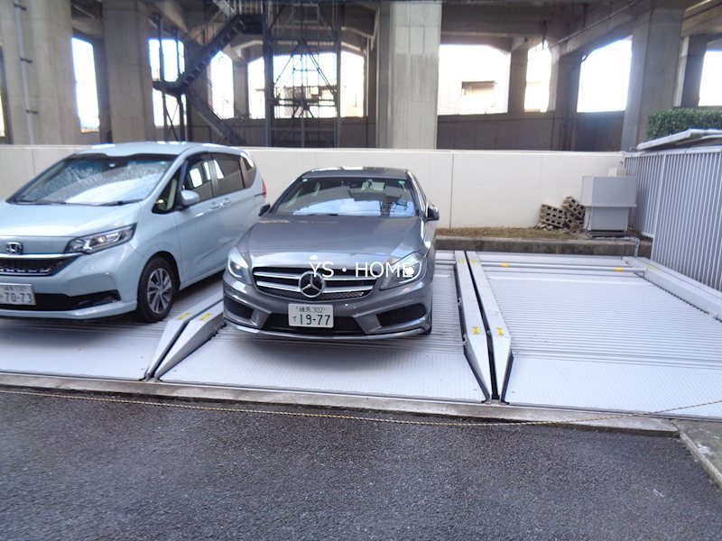 その他6