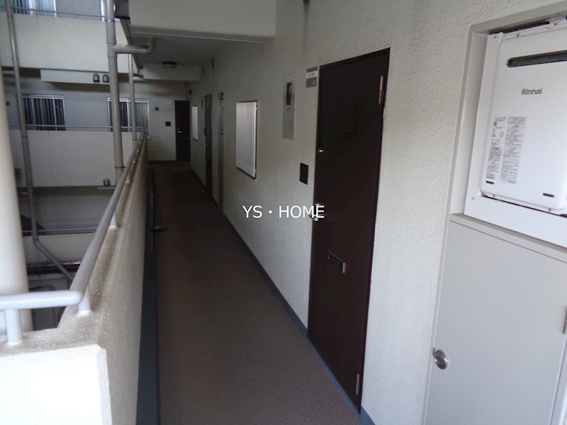 その他12