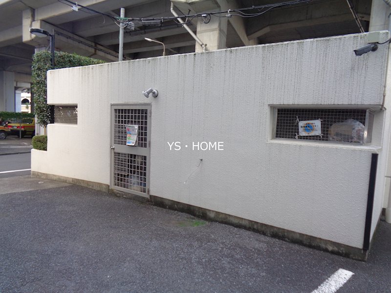 その他13