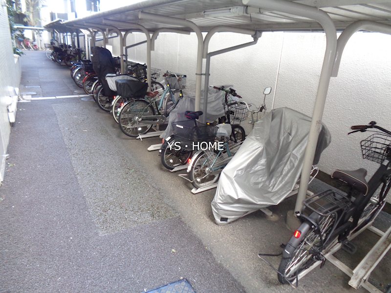 その他15