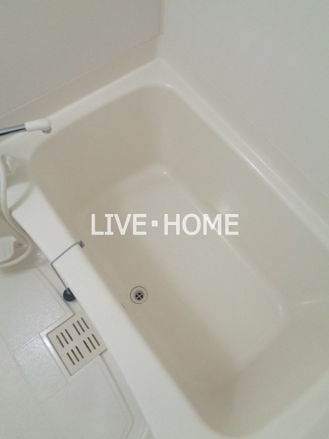 その他8