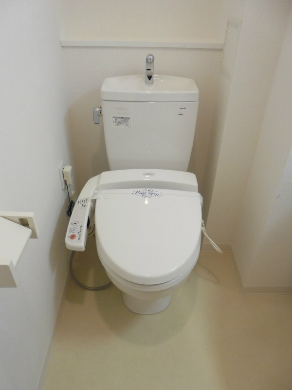 その他2