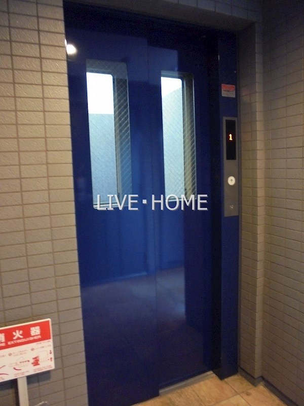 その他外観4
