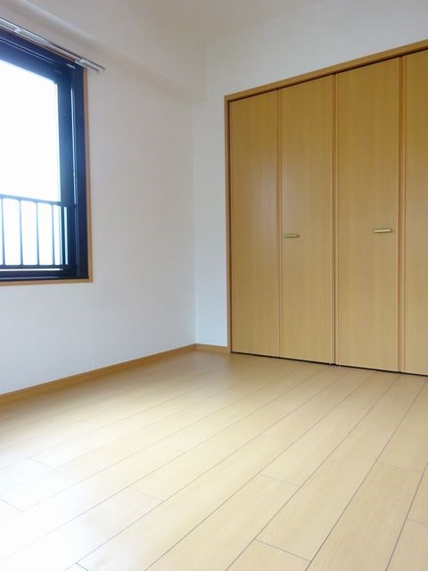アヴァンティ その他6