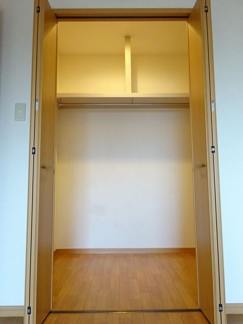 アヴァンティ その他8