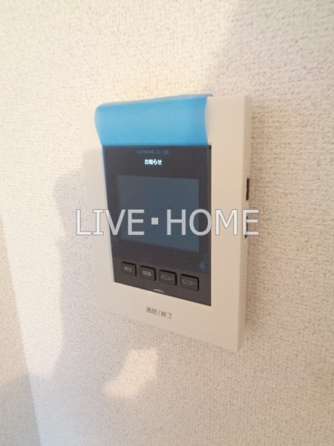 その他4