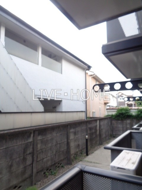 その他15