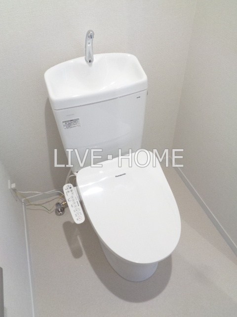 その他2