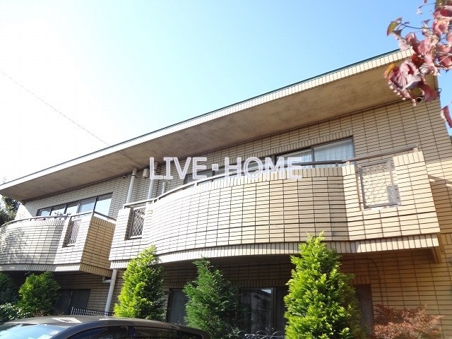 その他外観2