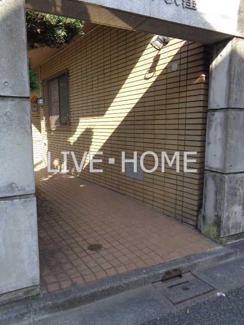 その他外観3