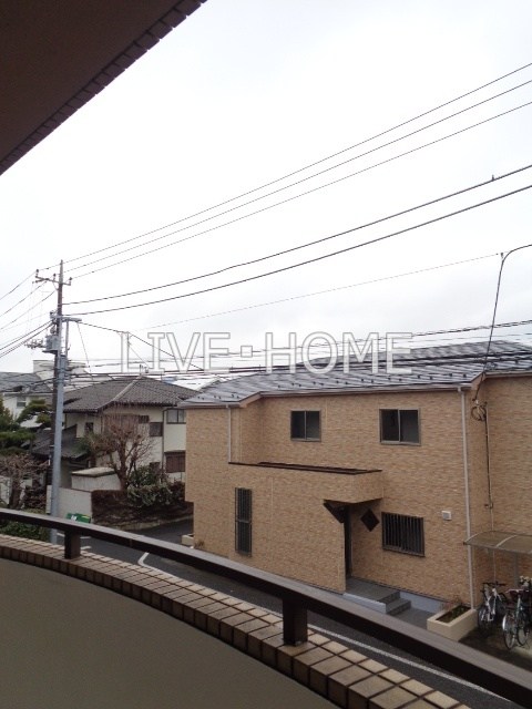 その他19