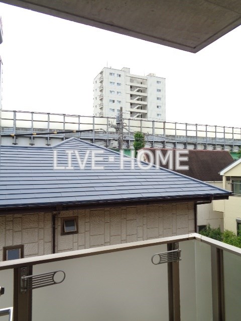 その他11