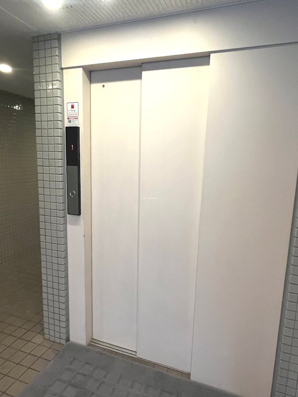 三鷹MDKビル その他6
