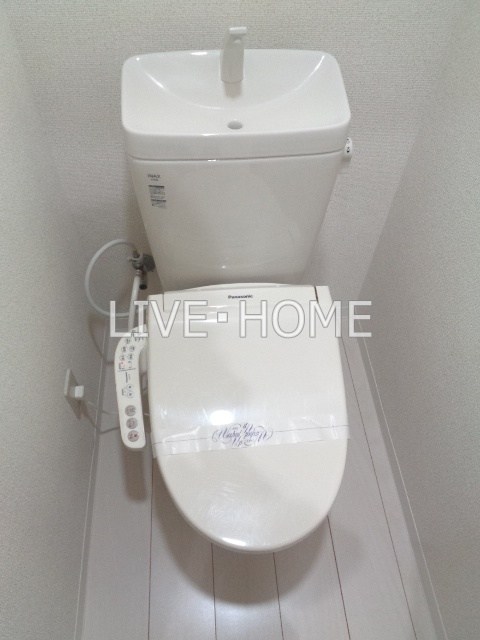 その他2