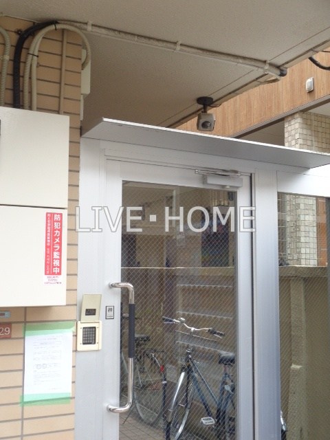その他外観3