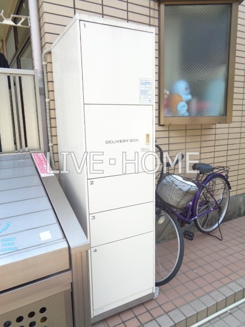 その他外観4