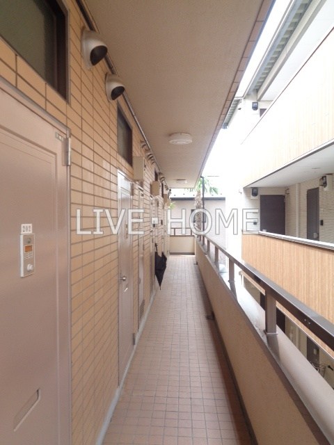 その他外観5