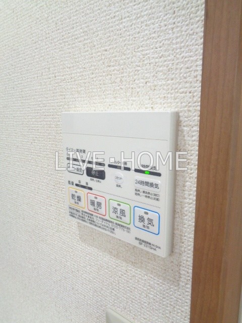 その他22