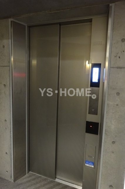 その他9