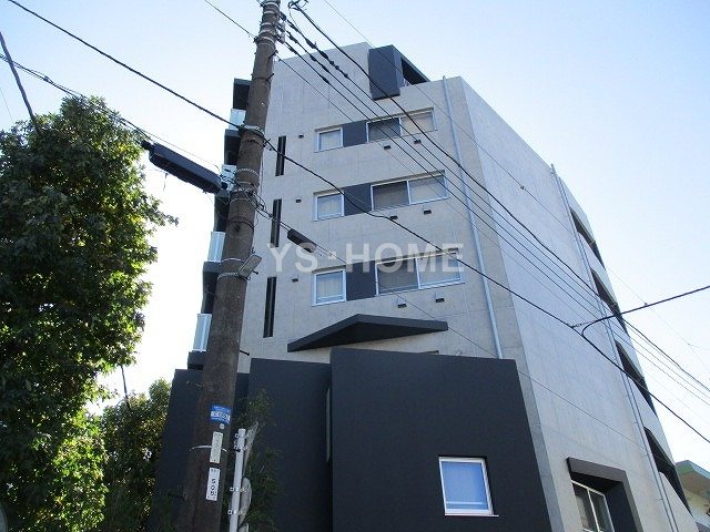その他10