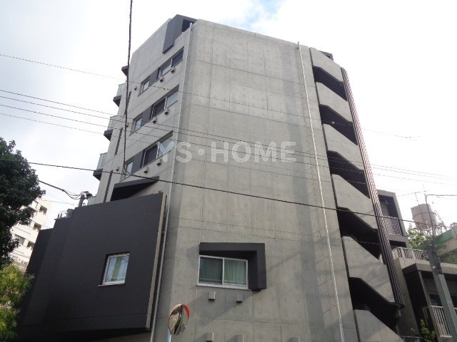 その他11