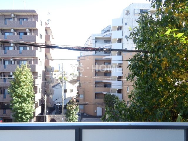 その他18