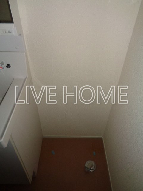 その他3