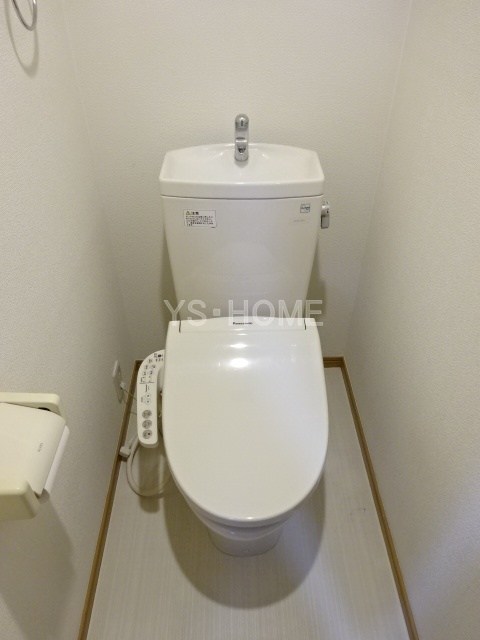 N.K. MANSION その他1
