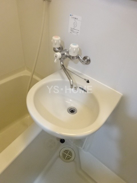 N.K. MANSION その他2