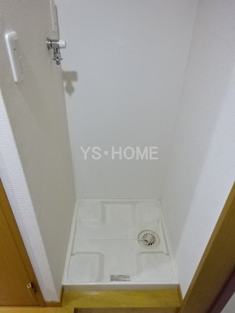 N.K. MANSION その他3