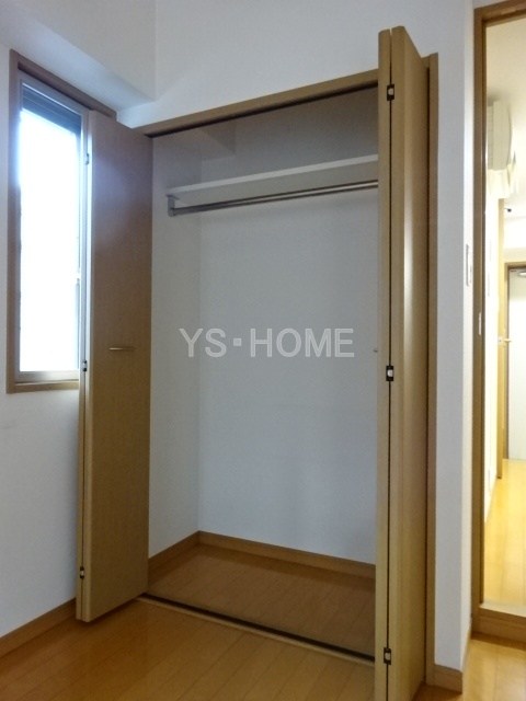 N.K. MANSION その他4
