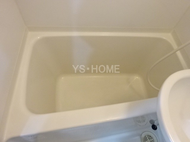 N.K. MANSION その他11