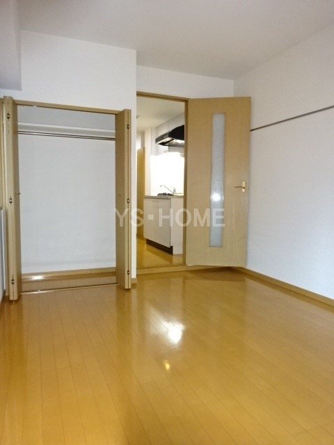 N.K. MANSION その他13