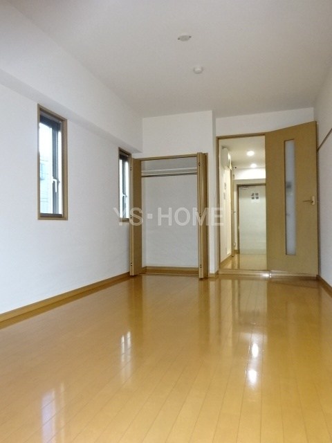N.K. MANSION その他14