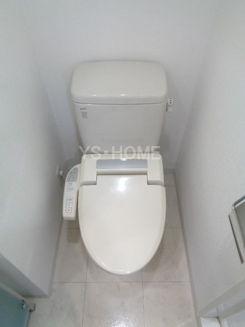 アルページュ阿佐谷 その他1