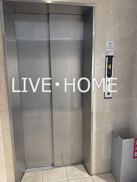 その他外観4