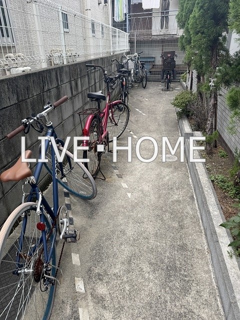 その他外観6