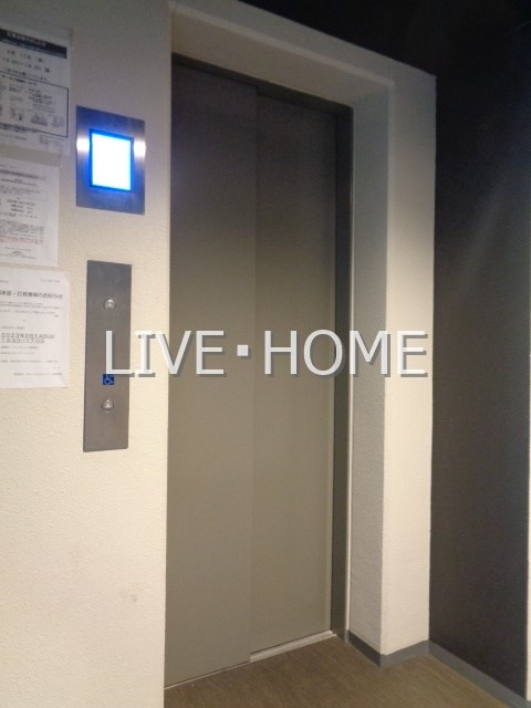 その他外観4