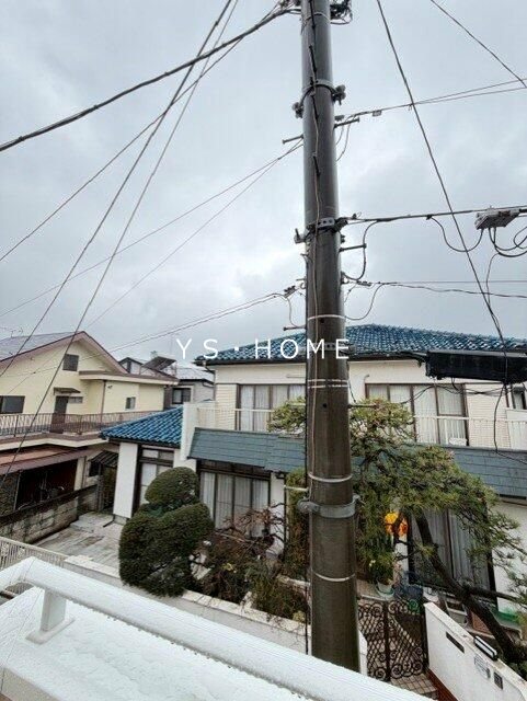 アリビオ その他6